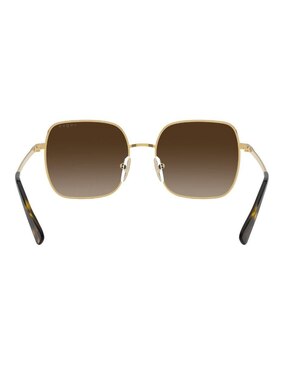Lentes de sol Vogue Fast Fashion para mujer
