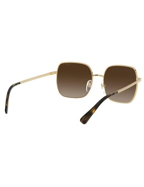 Lentes de sol Vogue Fast Fashion para mujer