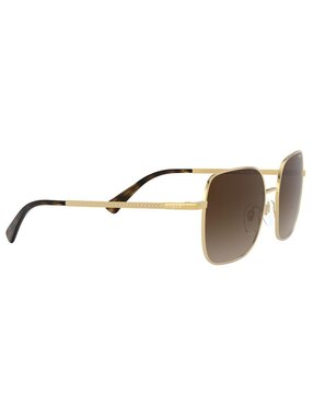 Lentes de sol Vogue Fast Fashion para mujer