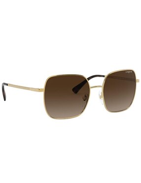Lentes de sol Vogue Fast Fashion para mujer