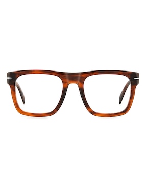 Armazón David Beckham Eyewear Para Hombre