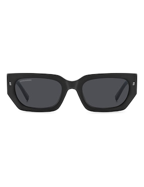 Lentes de sol Dsquared2 para mujer