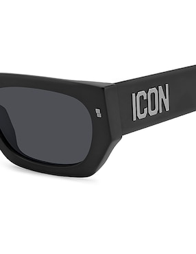 Lentes de sol Dsquared2 para mujer