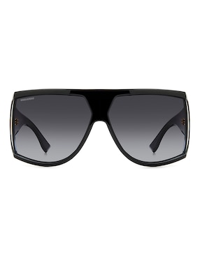 Lentes de sol Dsquared2 D2 0124/S para hombre