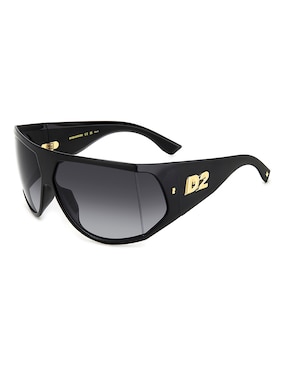 Lentes de sol Dsquared2 D2 0124/S para hombre
