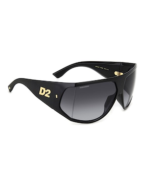 Lentes de sol Dsquared2 D2 0124/S para hombre