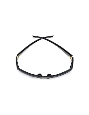 Lentes de sol Dsquared2 D2 0124/S para hombre