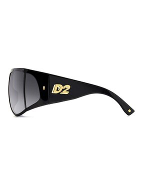 Lentes de sol Dsquared2 D2 0124/S para hombre
