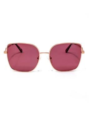 Lentes De Sol CLOE SLE.51506 Para Mujer