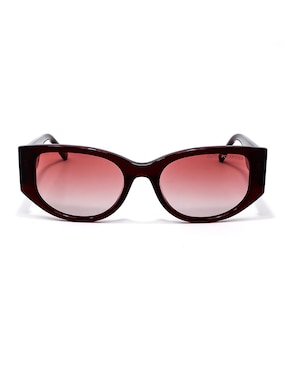 Lentes de sol Cloe SLE.50083 para mujer