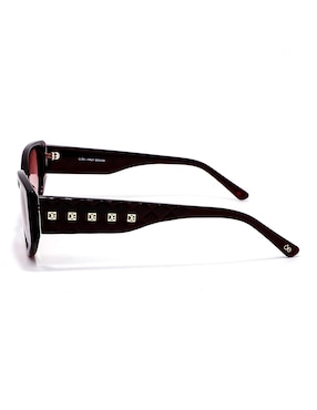 Lentes de sol Cloe SLE.50083 para mujer