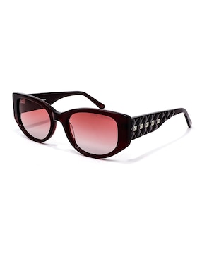 Lentes de sol Cloe SLE.50083 para mujer