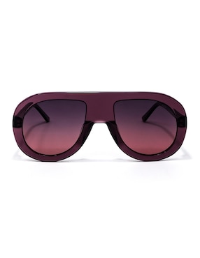 Lentes De Sol CLOE SLE.20302 Para Mujer