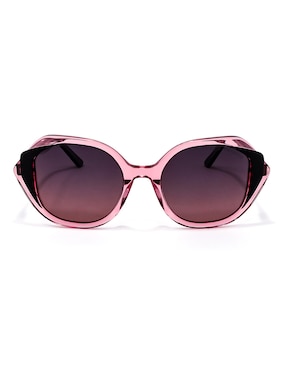 Lentes De Sol CLOE SLE.50090 Para Mujer