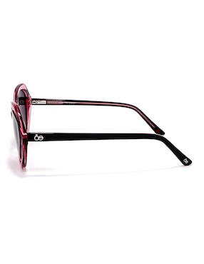 Lentes de sol Cloe SLE.50090 para mujer