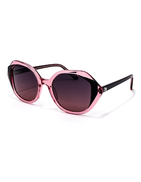 Lentes de sol Cloe SLE.50090 para mujer