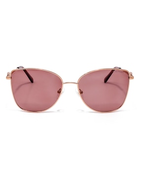 Lentes De Sol CLOE SLE.51509 Para Mujer