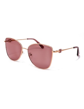 Lentes de sol Cloe SLE.51509 para mujer