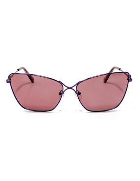 Lentes de sol Cloe SLE.51510 para mujer