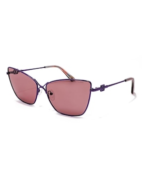 Lentes de sol Cloe SLE.51510 para mujer