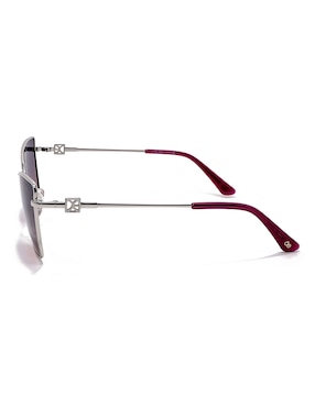Lentes de sol Cloe SLE.51510 para mujer
