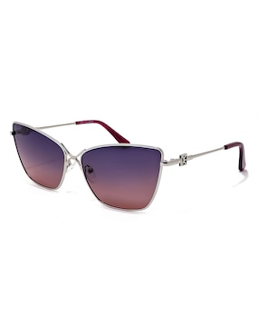 Lentes de sol Cloe SLE.51510 para mujer