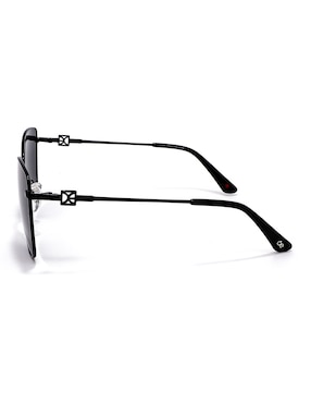 Lentes de sol Cloe SLE.51509 para mujer