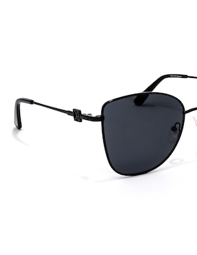 Lentes de sol Cloe SLE.51509 para mujer