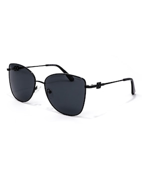 Lentes de sol Cloe SLE.51509 para mujer
