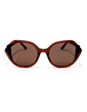 Lentes de sol Cloe SLE.50090 para mujer