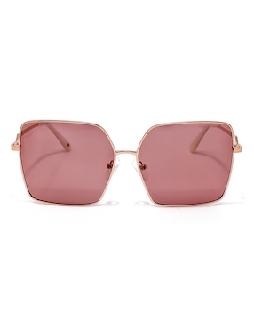 Lentes De Sol CLOE SLE.51505 Para Mujer