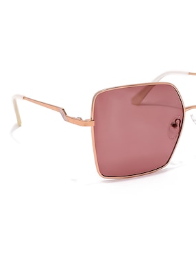 Lentes de sol Cloe SLE.51505 para mujer