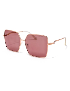 Lentes de sol Cloe SLE.51505 para mujer