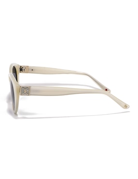 Lentes de sol Cloe SLE.50085 para mujer