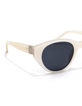 Lentes de sol Cloe SLE.50085 para mujer