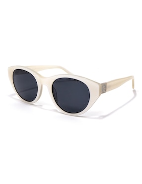 Lentes de sol Cloe SLE.50085 para mujer
