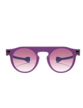 Lentes de sol Face Off RV010VT unisex