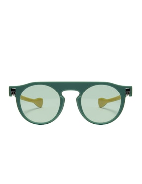 Lentes de sol Face Off RV014DGC unisex