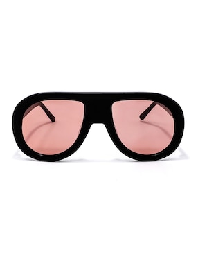 Lentes De Sol CLOE SLE.20302 Para Mujer