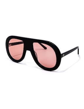 Lentes de sol Cloe SLE.20302 para mujer