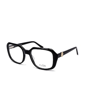 Armanzon Cloe para mujer