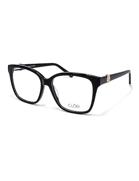 Armanzon Cloe para mujer