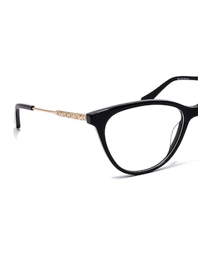 Armanzon Cloe para mujer