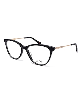 Armanzon Cloe para mujer