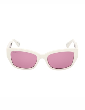 Lentes de sol Max&Co MO0086 para mujer