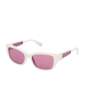 Lentes de sol Max&Co MO0086 para mujer