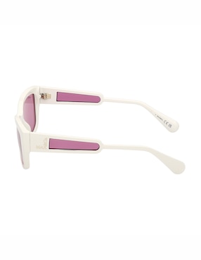 Lentes de sol Max&Co MO0086 para mujer