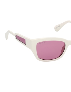 Lentes de sol Max&Co MO0086 para mujer