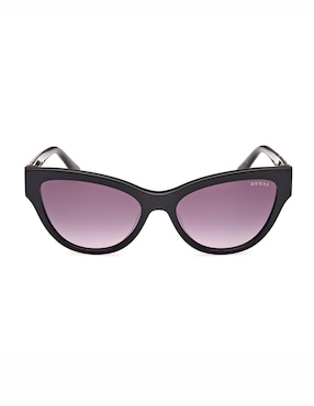 Lentes De Sol GUESS GU00112 Para Mujer