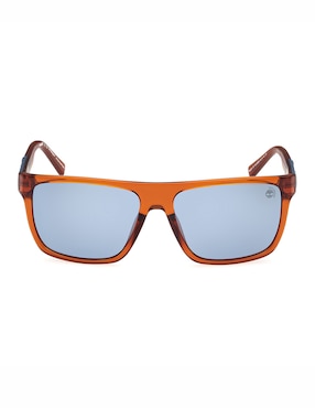 Lentes de sol Timberland TB00005 para hombre
